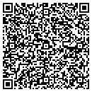 QR code with A C Acquisitions contacts