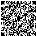 QR code with Janet Cohen PHD contacts