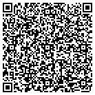 QR code with Porta-King Building Systems contacts