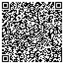 QR code with Model Clean contacts