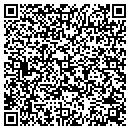 QR code with Pipes & Stuff contacts