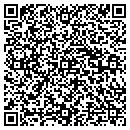 QR code with Freedman Consulting contacts