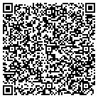 QR code with Chesapeake Coalition-Essential contacts