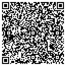 QR code with Dr J A Revak contacts