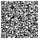 QR code with M Weiner's Service & Sales Co contacts