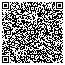 QR code with Aph Cleaning Systems contacts