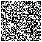 QR code with Melroy's Package Liquors contacts