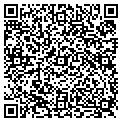 QR code with HFI contacts