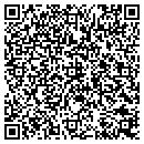 QR code with MGB Reporting contacts