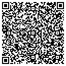QR code with Phil Com contacts