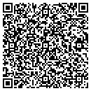 QR code with Chase Manhattan Bank contacts