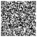 QR code with A 1 Pawn No 2 contacts