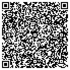 QR code with Stephen J Melnyk & Assoc contacts