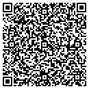 QR code with Valley of Mage contacts