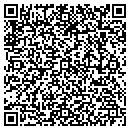 QR code with Baskets Aboard contacts