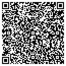QR code with Allied Printing Inc contacts