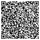 QR code with Barbs Stitchin Stuff contacts