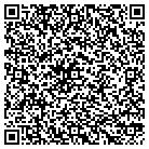 QR code with Forest Hill Welding & Fab contacts