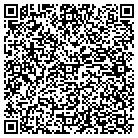 QR code with Worldwide Aviation Logistical contacts