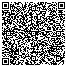 QR code with Eagle Air Conditioning Service contacts