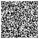 QR code with St Michael's Overlea contacts