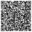 QR code with Lone Mountain Ranch contacts