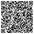 QR code with Angelic contacts