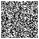 QR code with Payne Memorial AME contacts