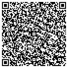 QR code with Mars Reisterstown 9 contacts