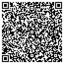 QR code with Mountain Memories contacts