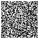 QR code with A Fifties Style Barber contacts