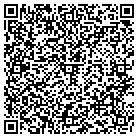 QR code with Abercrombie & Fitch contacts