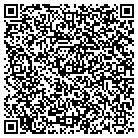 QR code with Frederick Precast Concrete contacts