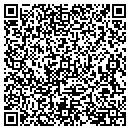 QR code with Heiserman Group contacts