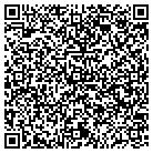 QR code with Queen Anne's Record-Observer contacts