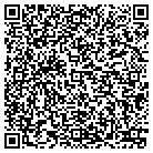QR code with Cary Raditz Wingfield contacts