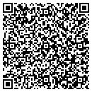 QR code with VFW Post contacts