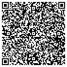 QR code with Marine Safety Office contacts