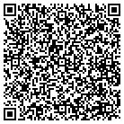 QR code with Kids Afterhours Inc contacts