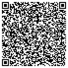QR code with Richardson Financial Service contacts