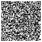 QR code with Jcc Financial Services Inc contacts