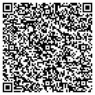 QR code with Stephen C Naylor MD contacts