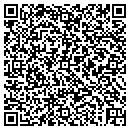 QR code with MWM Hiram Grand Lodge contacts