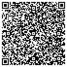 QR code with Flower Valet Service contacts