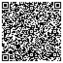 QR code with Roland Williams contacts
