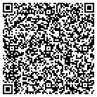 QR code with Terra Rnch At Qeen Creek L L C contacts