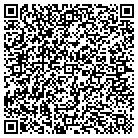 QR code with Pesanelli David Design Conslt contacts