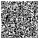 QR code with Rewards Plus contacts