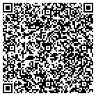 QR code with Between Hell Entertainment contacts