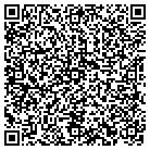 QR code with Minerva Learning Solutions contacts